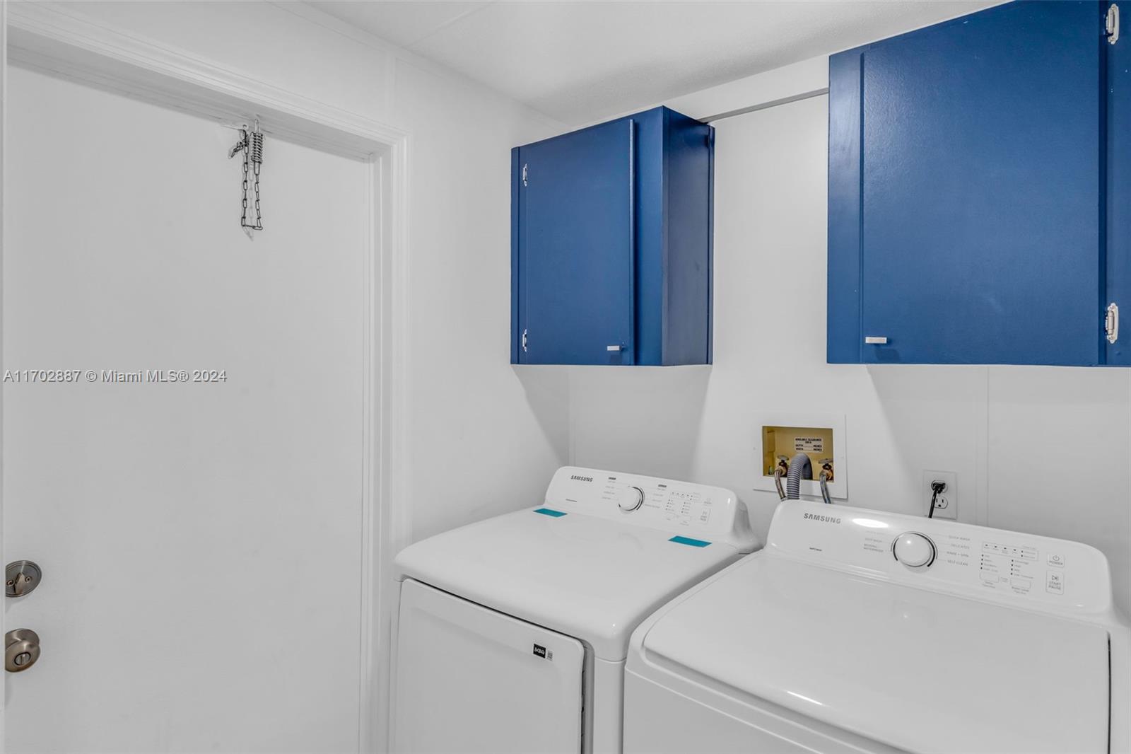 181 Grassy Rd Property Photo 10