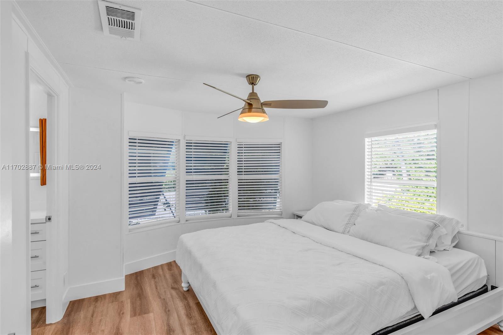 181 Grassy Rd Property Photo 12