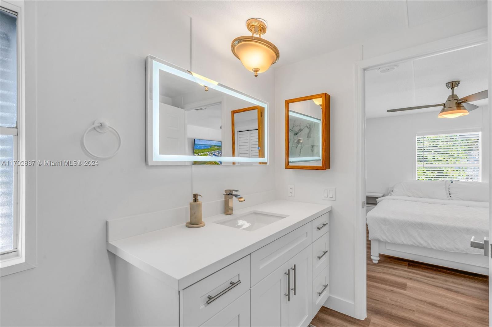 181 Grassy Rd Property Photo 14