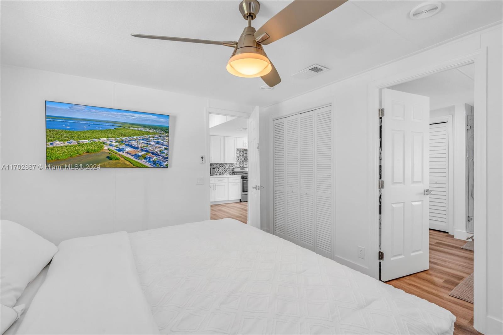 181 Grassy Rd Property Photo 16