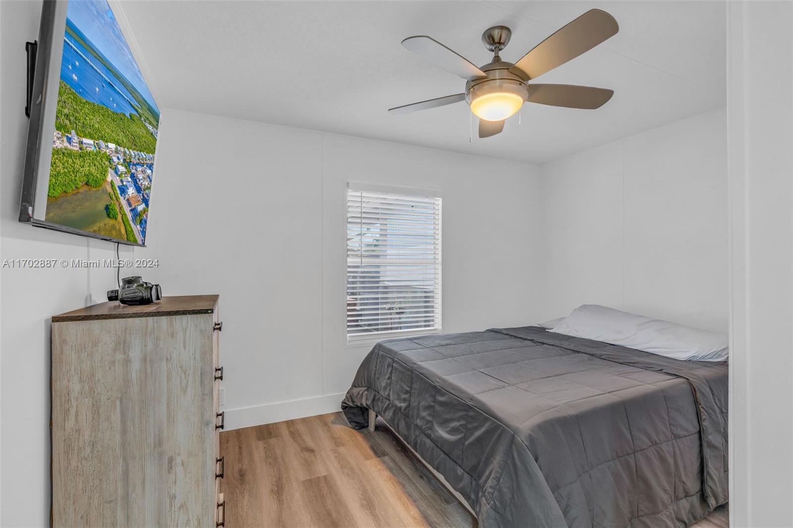 181 Grassy Rd Property Photo 17