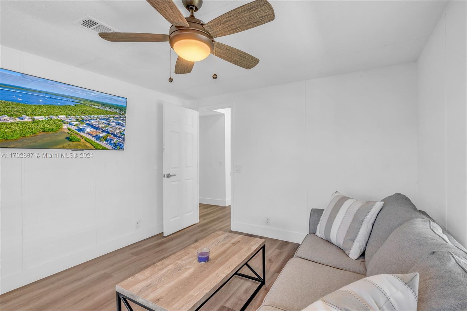 181 Grassy Rd Property Photo 21