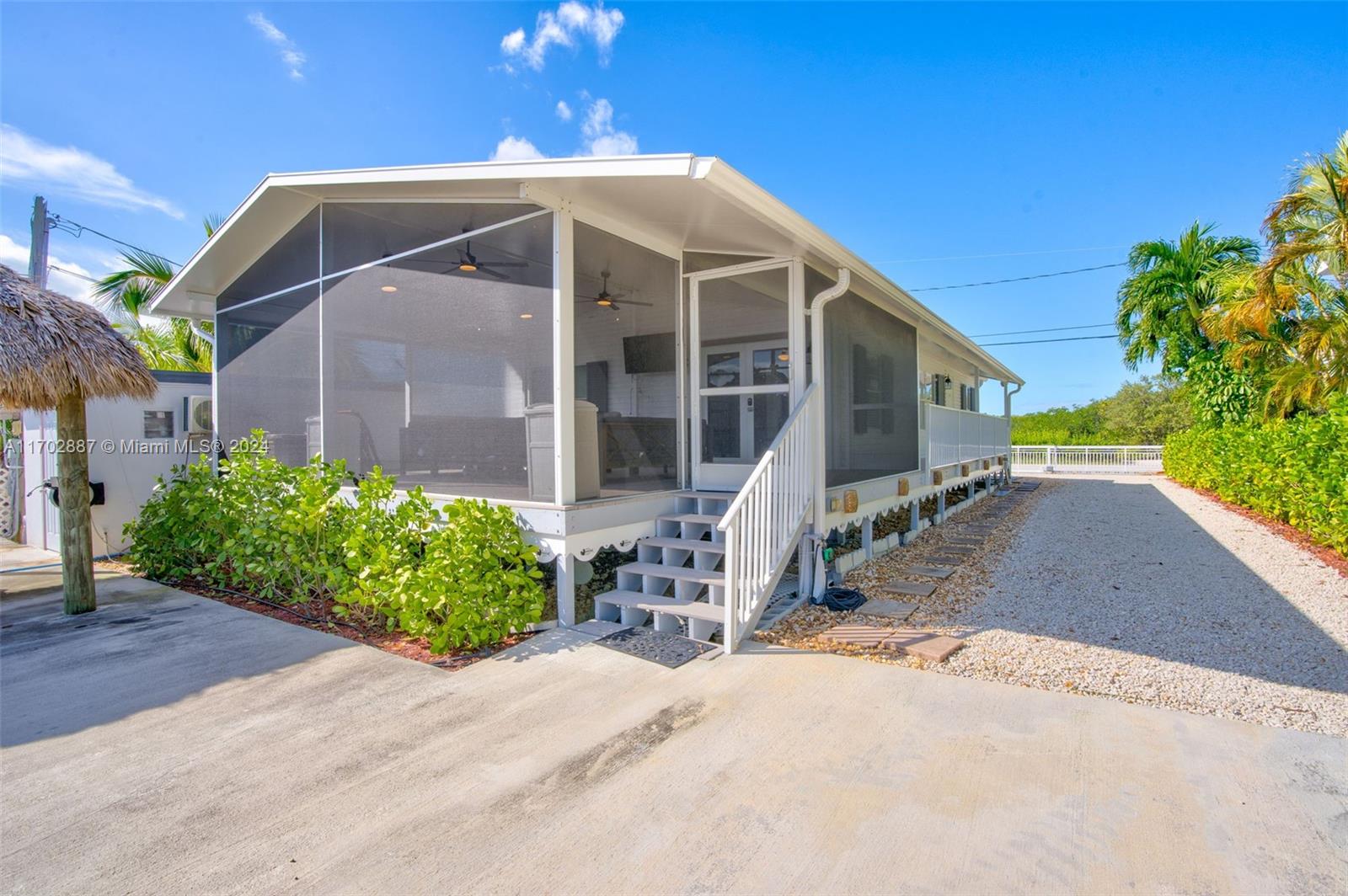 181 Grassy Rd Property Photo 25
