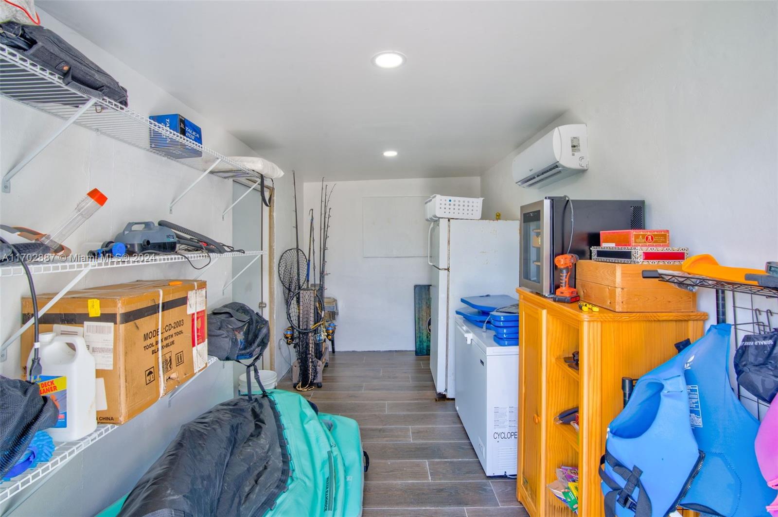 181 Grassy Rd Property Photo 28