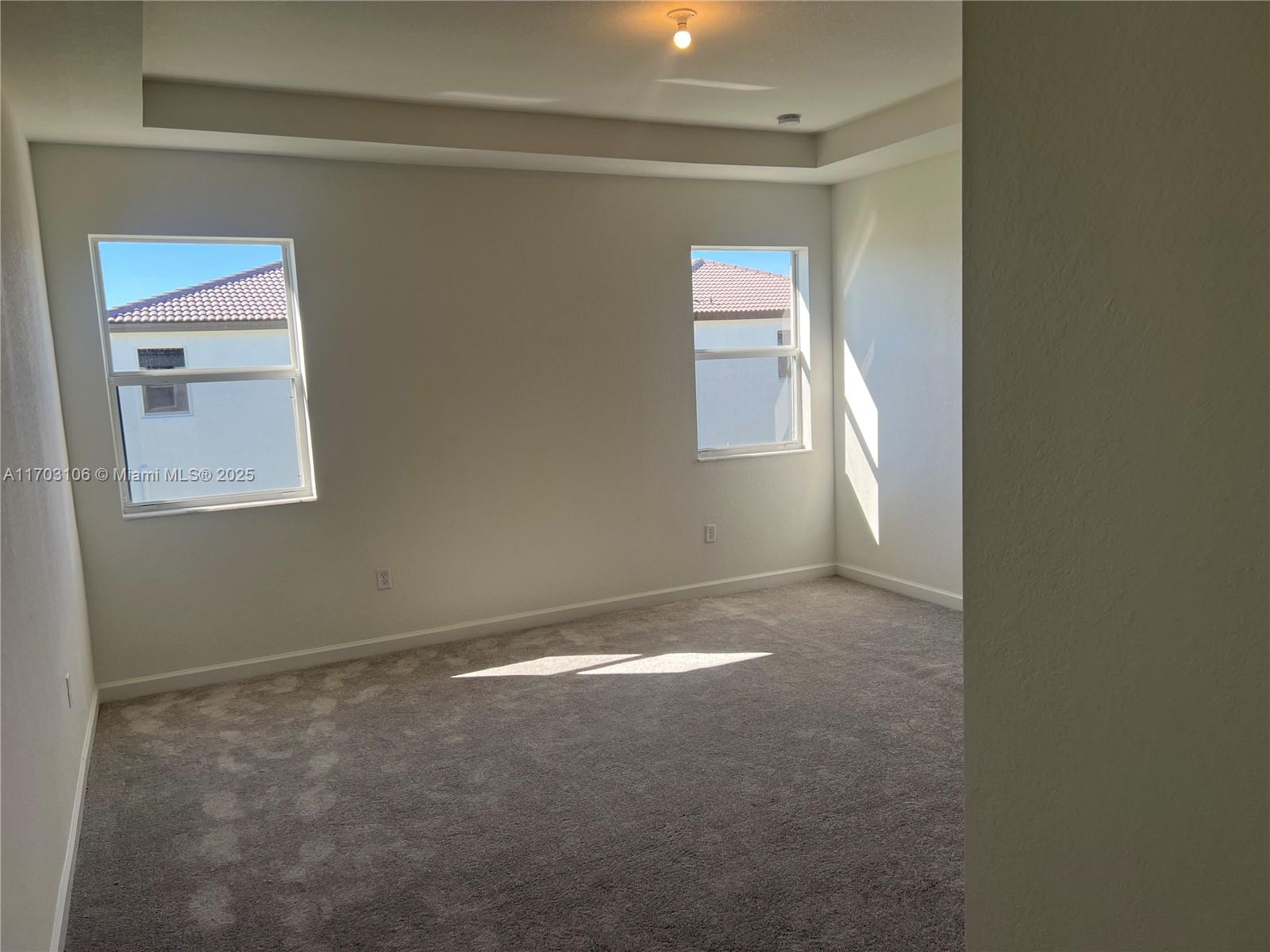 2526 Se 26 Ln 2526 Property Photo 6