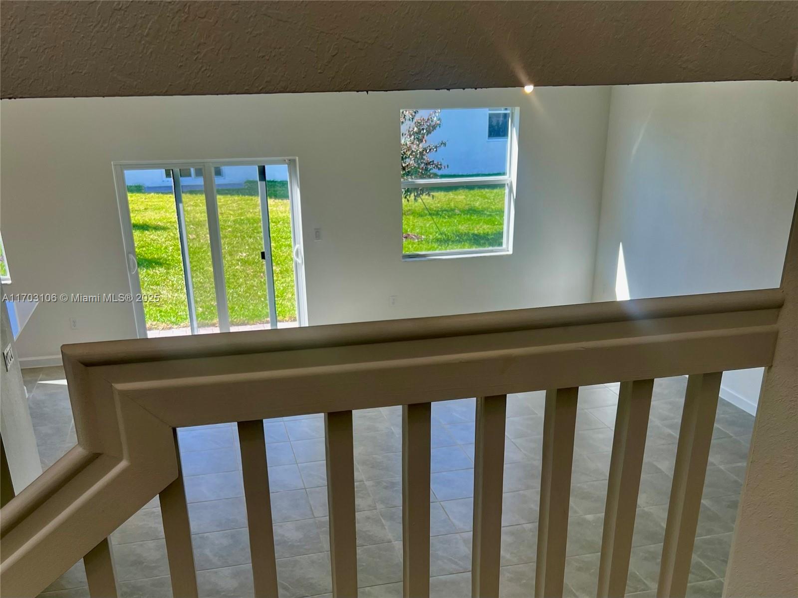 2526 Se 26 Ln 2526 Property Photo 11
