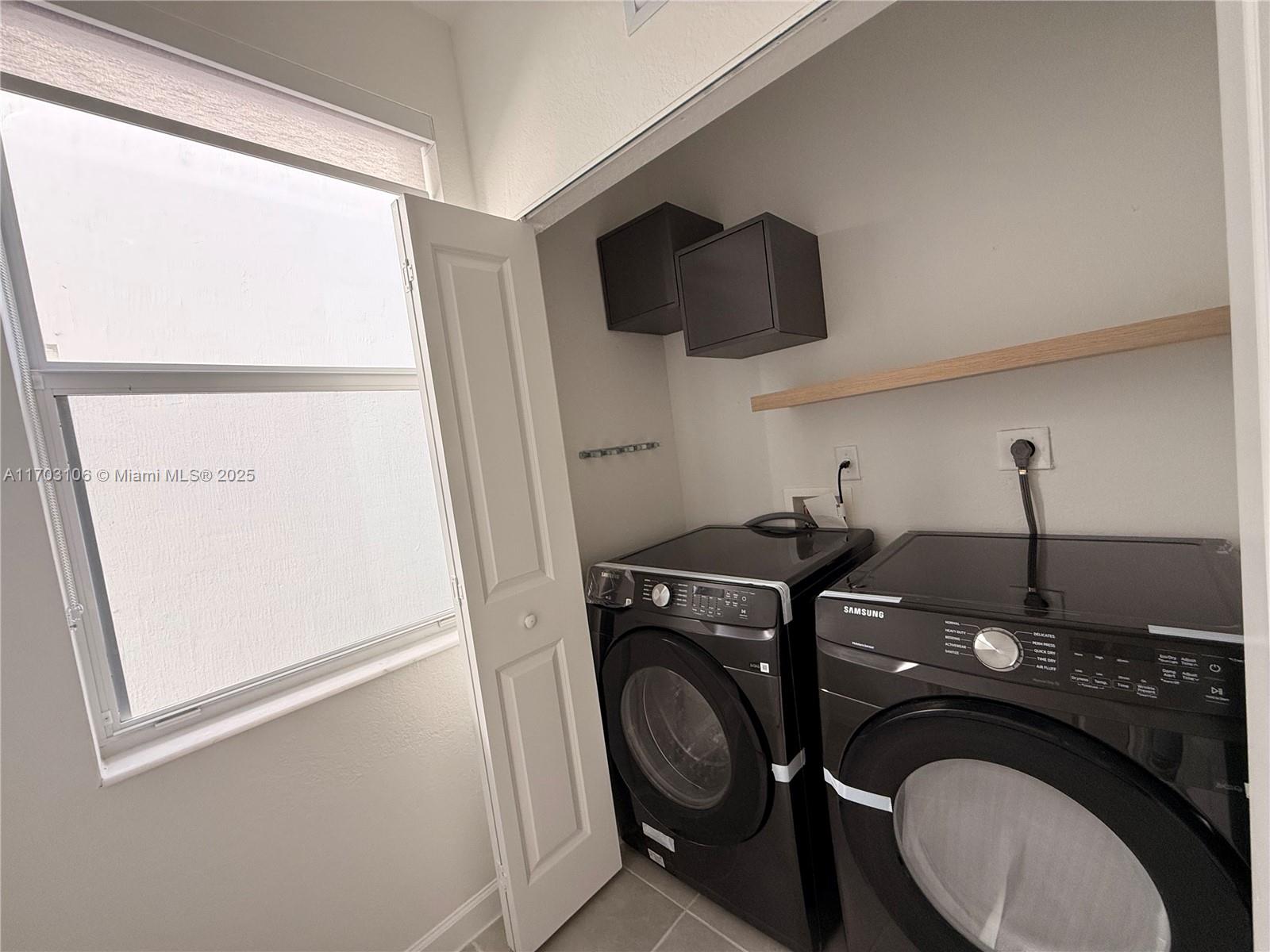 2526 Se 26 Ln 2526 Property Photo 20