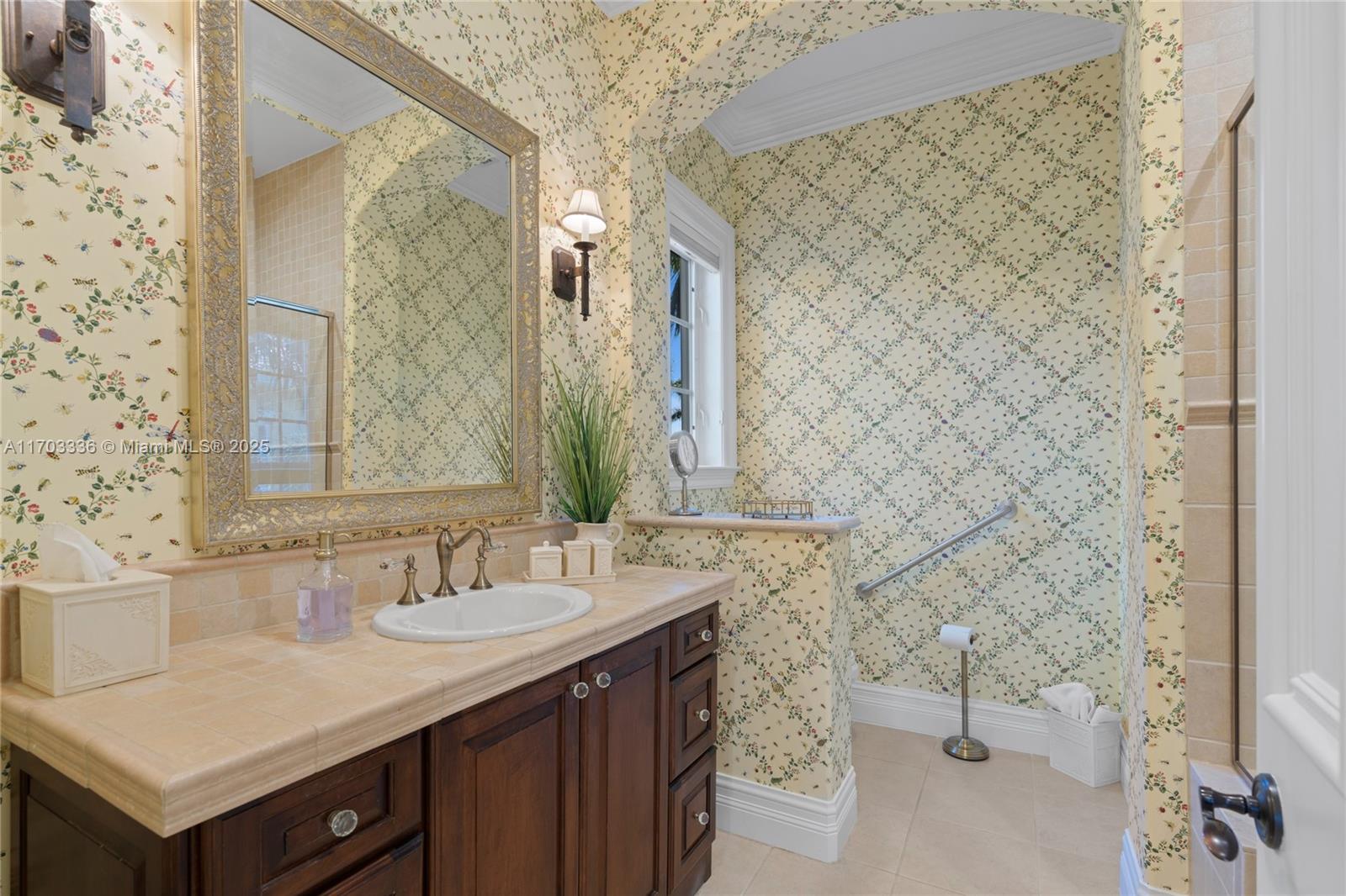 833 Harbour Isle Place Property Photo 65