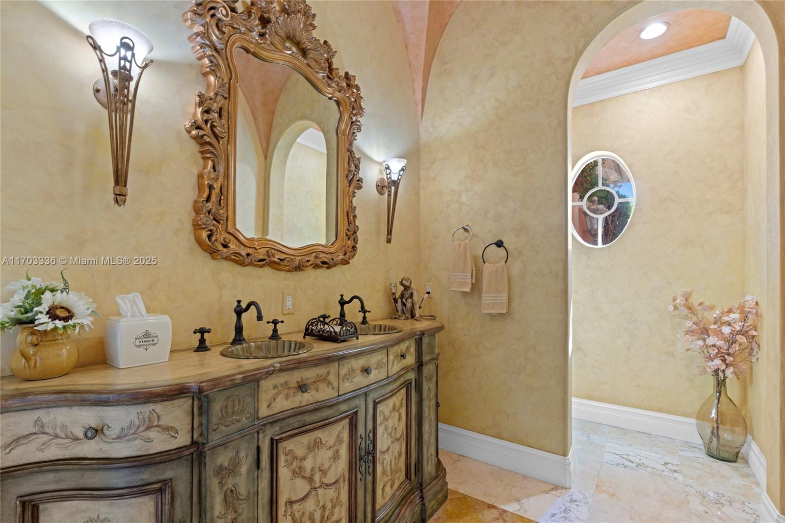 833 Harbour Isle Place Property Photo 78