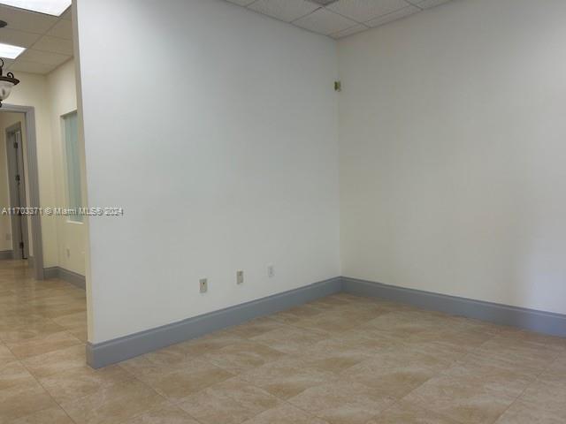 357 Almeria Ave 103 Property Photo 9