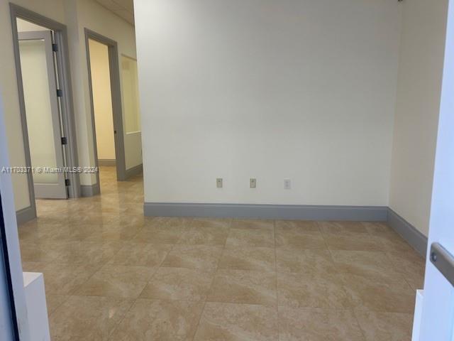 357 Almeria Ave 103 Property Photo 10