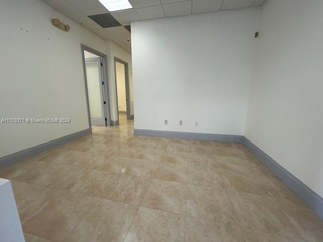 357 Almeria Ave 103 Property Photo 11