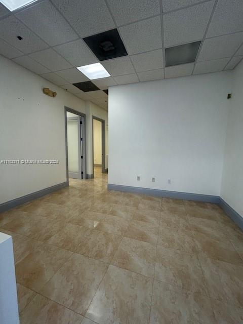 357 Almeria Ave 103 Property Photo 12