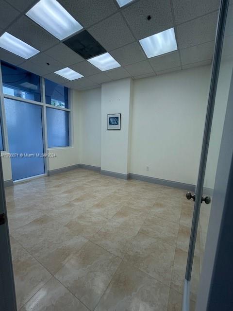 357 Almeria Ave 103 Property Photo 13