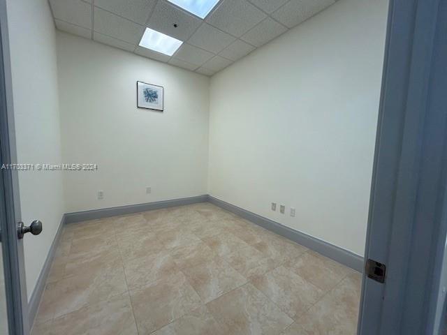 357 Almeria Ave 103 Property Photo 15