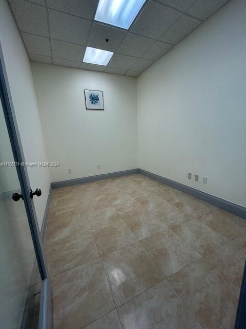 357 Almeria Ave 103 Property Photo 16