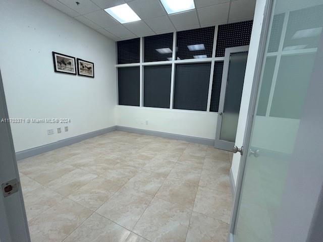 357 Almeria Ave 103 Property Photo 17