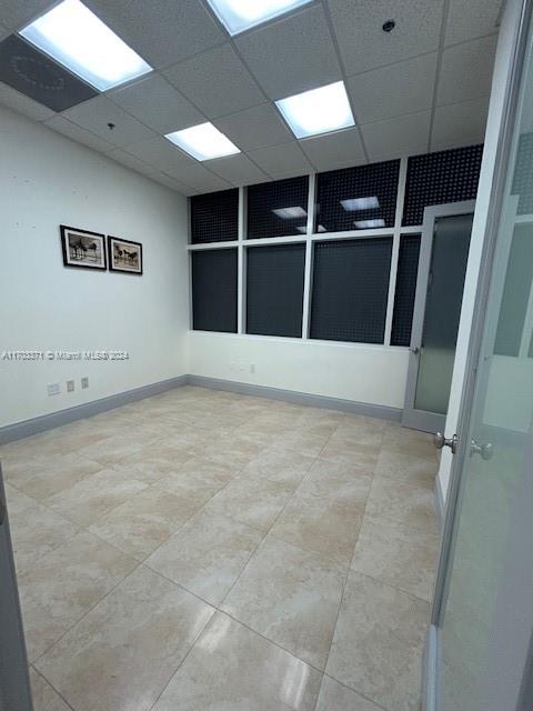 357 Almeria Ave 103 Property Photo 18