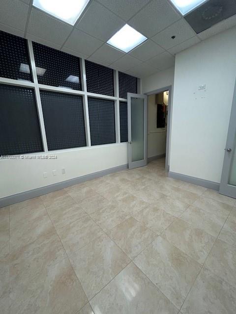 357 Almeria Ave 103 Property Photo 19