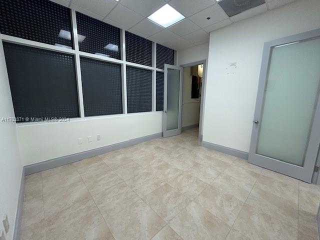 357 Almeria Ave 103 Property Photo 20