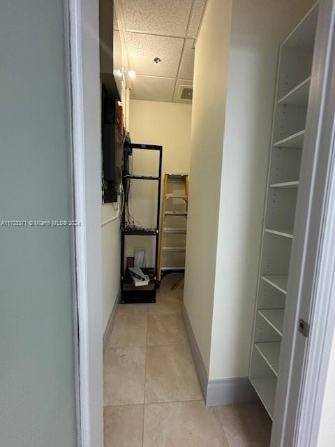 357 Almeria Ave 103 Property Photo 21