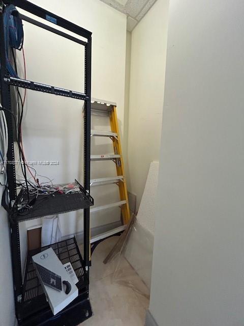 357 Almeria Ave 103 Property Photo 22