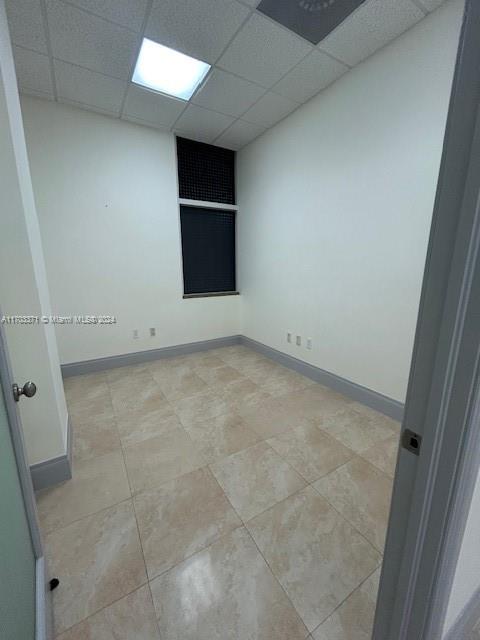 357 Almeria Ave 103 Property Photo 23