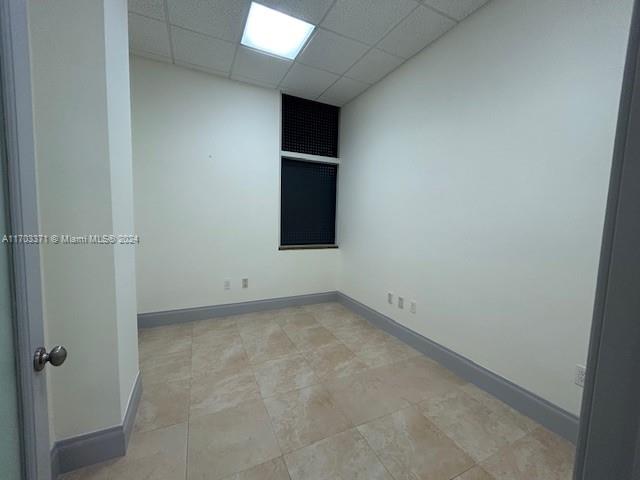 357 Almeria Ave 103 Property Photo 24