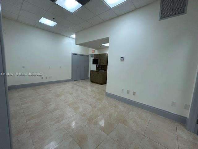 357 Almeria Ave 103 Property Photo 25
