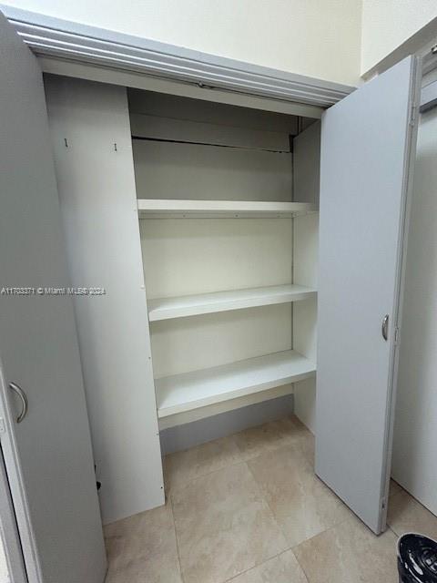 357 Almeria Ave 103 Property Photo 27