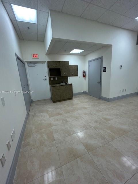357 Almeria Ave 103 Property Photo 29
