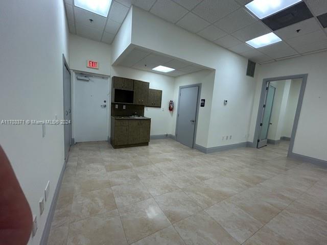 357 Almeria Ave 103 Property Photo 30