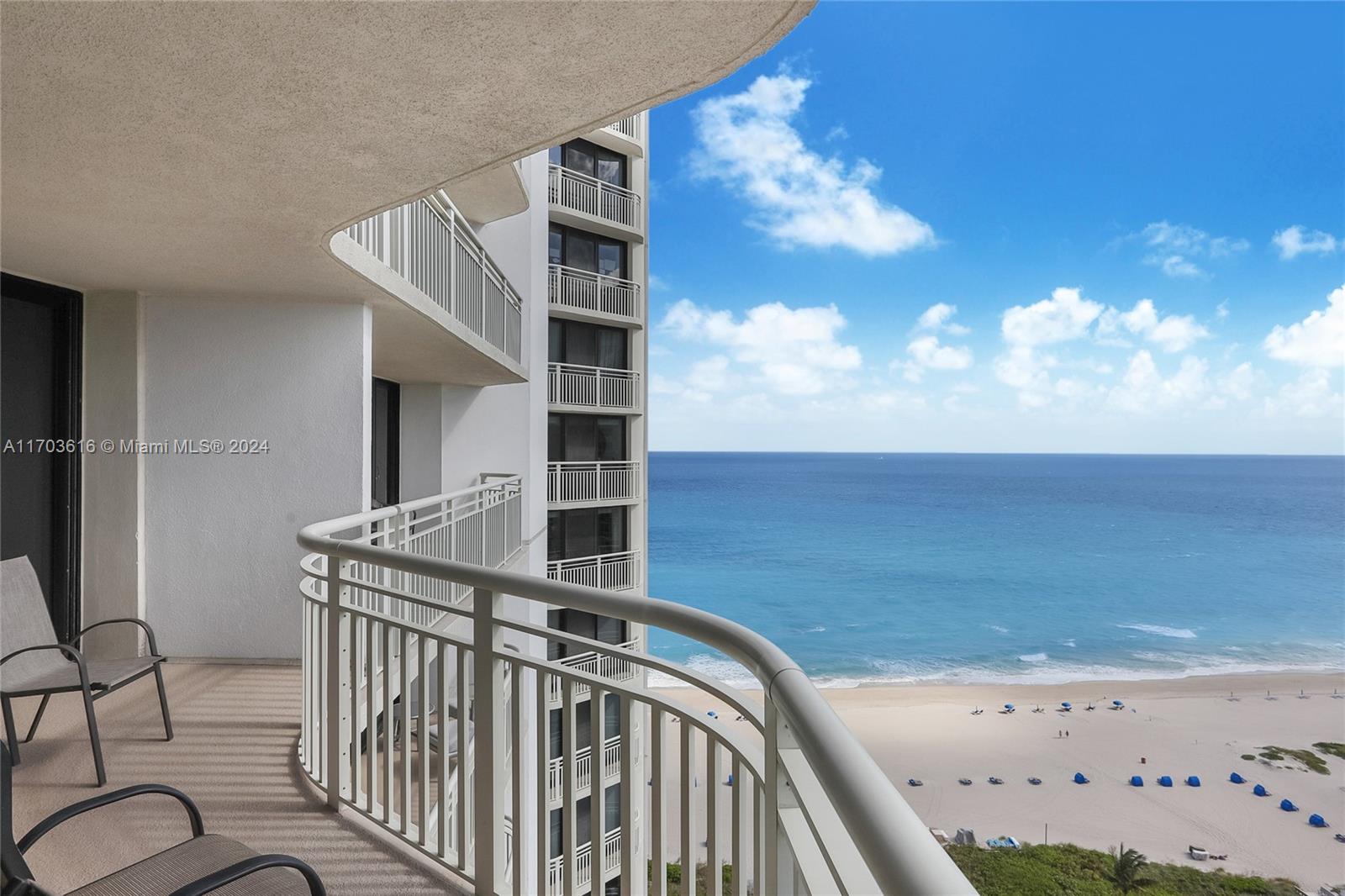 3000 N Ocean Dr 24h Property Photo 10