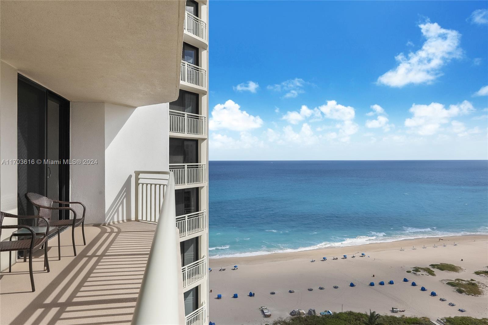 3000 N Ocean Dr 24h Property Photo 11