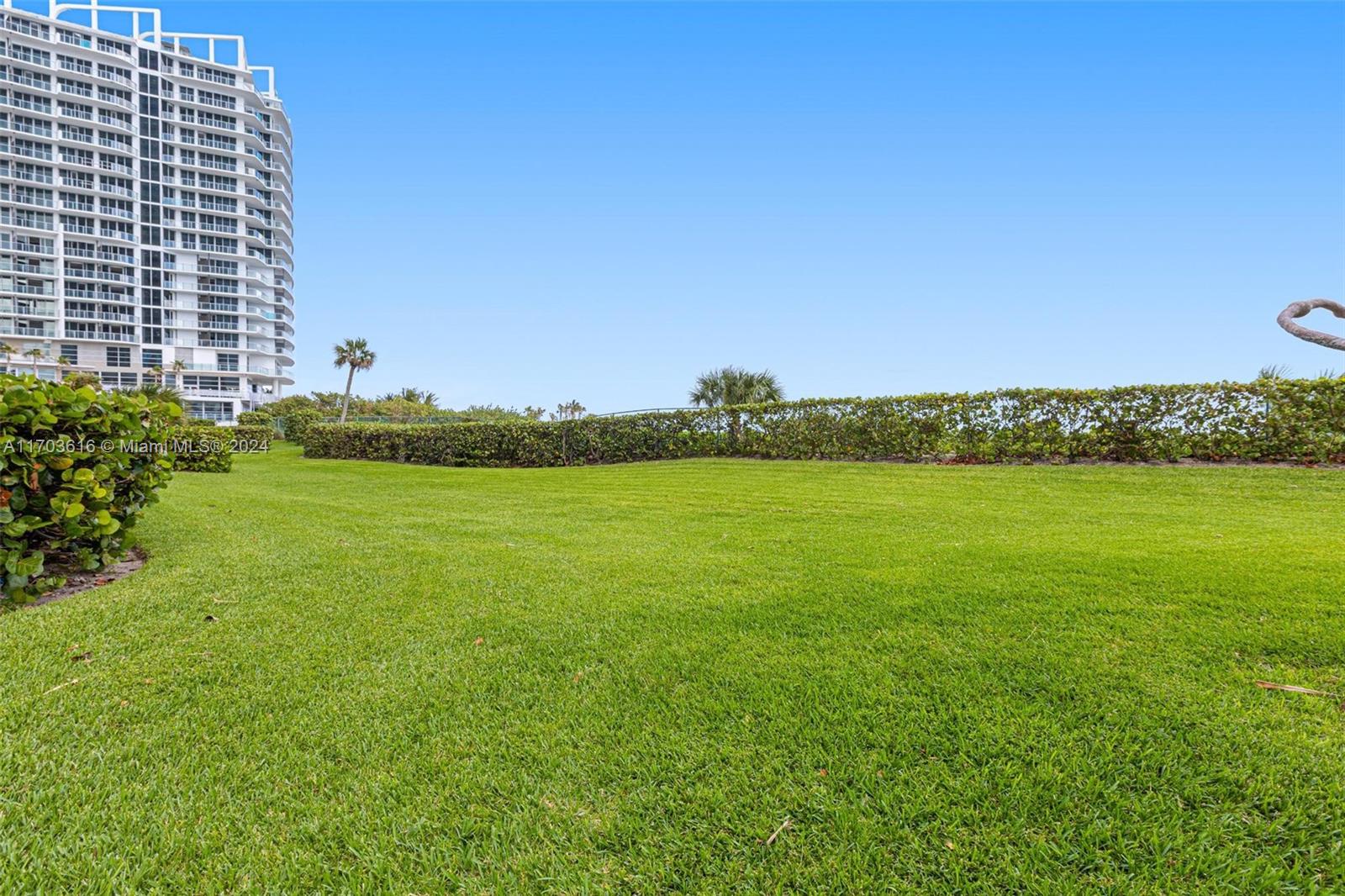 3000 N Ocean Dr 24h Property Photo 27