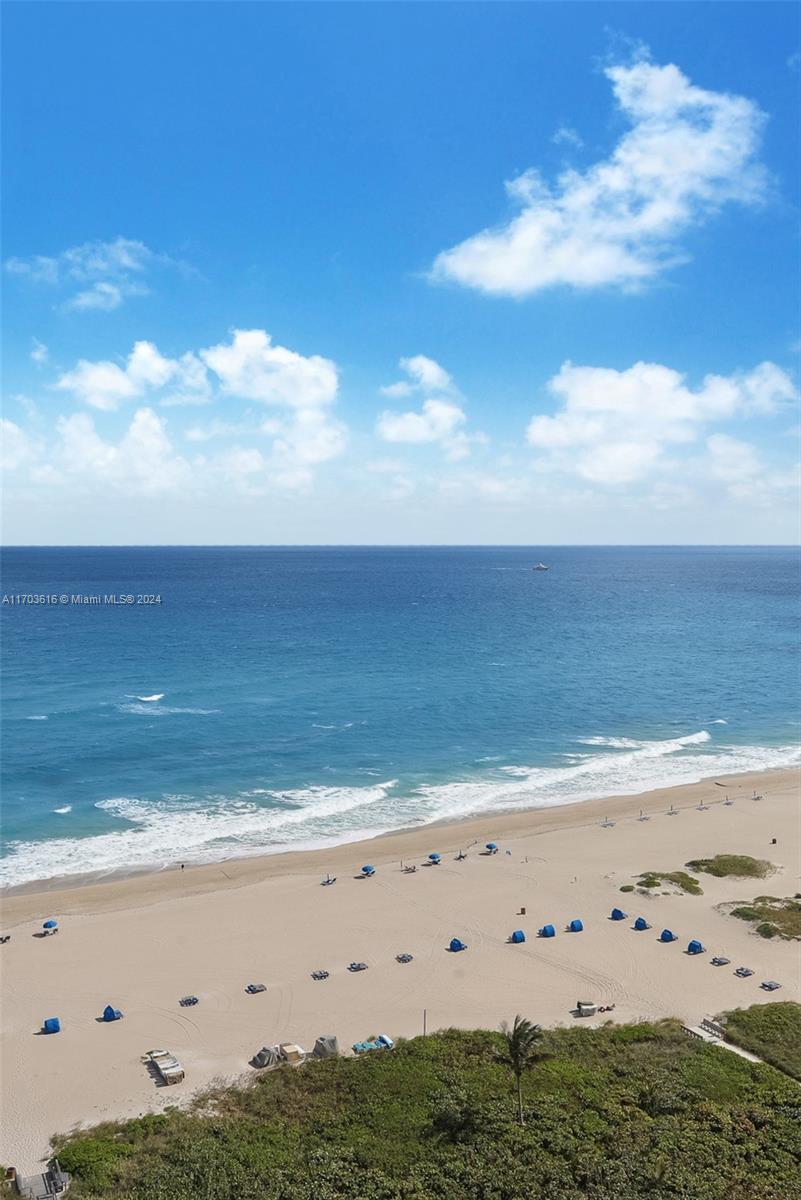 3000 N Ocean Dr 24h Property Photo 33