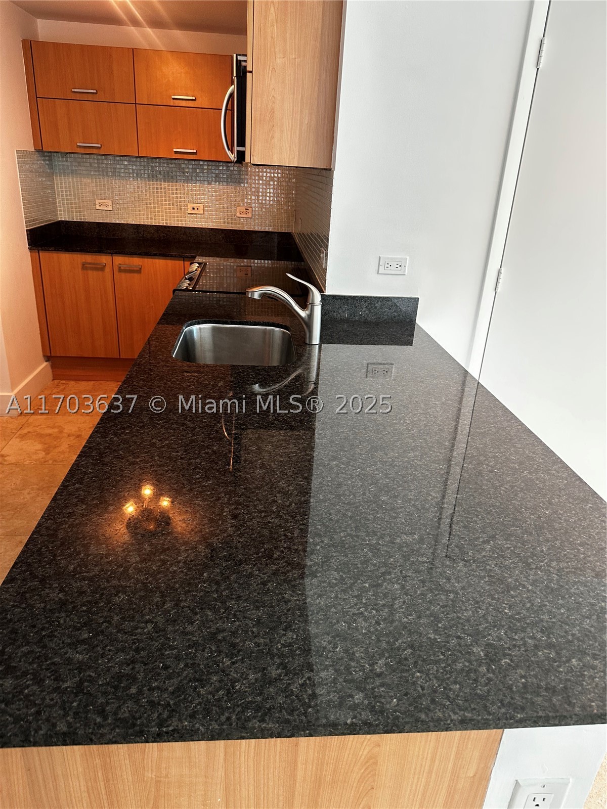 350 S Miami Ave 1704 Property Photo 8