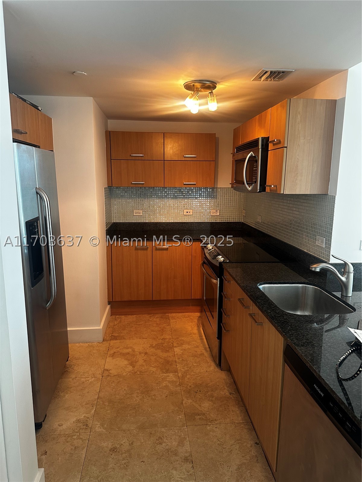350 S Miami Ave 1704 Property Photo 9
