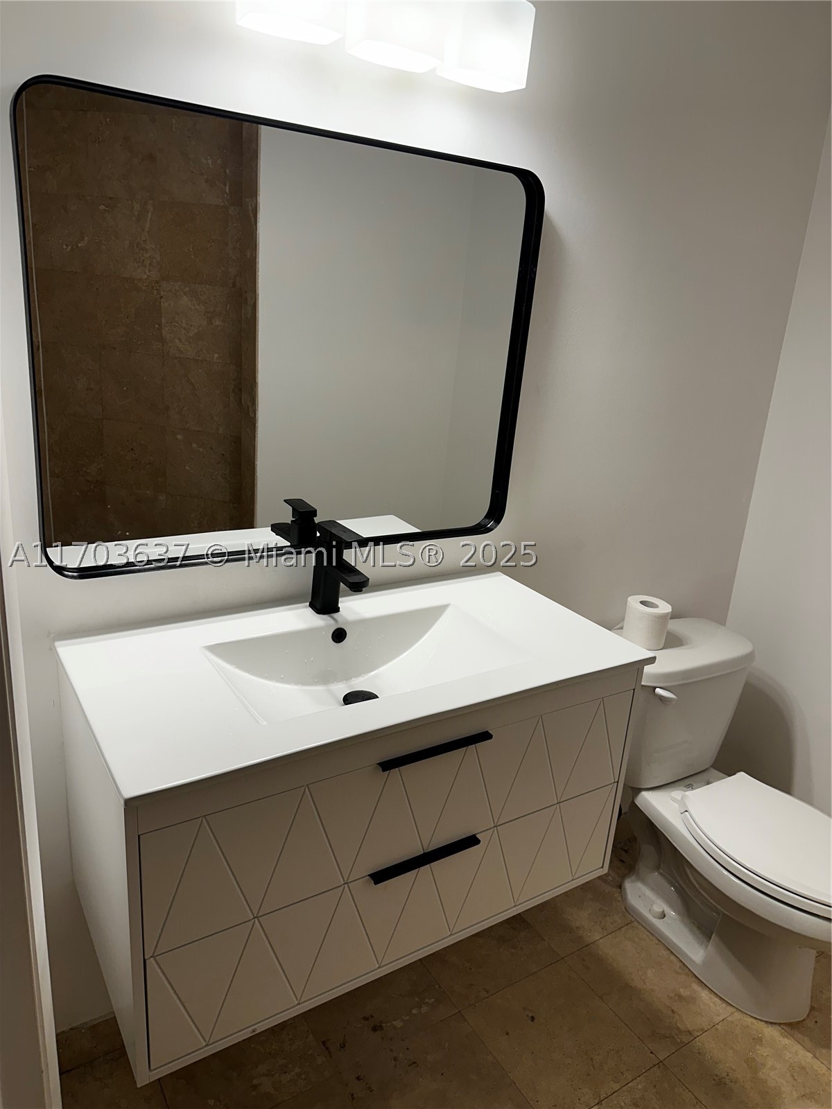 350 S Miami Ave 1704 Property Photo 14