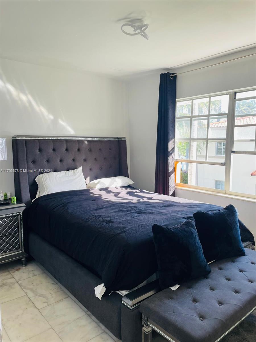 1526 Pennsylvania Ave 14 Property Photo 1