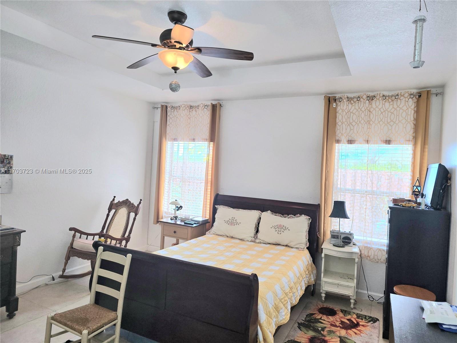 142 Ne 33rd Ter Property Photo 27