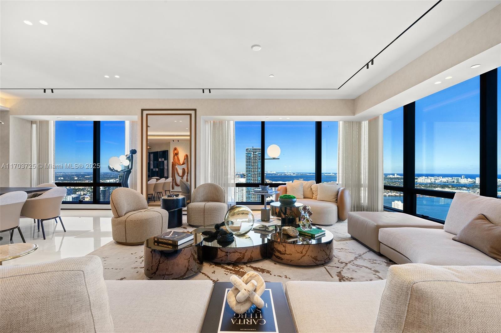 1425 Brickell Ave 66d-66e Property Photo 1