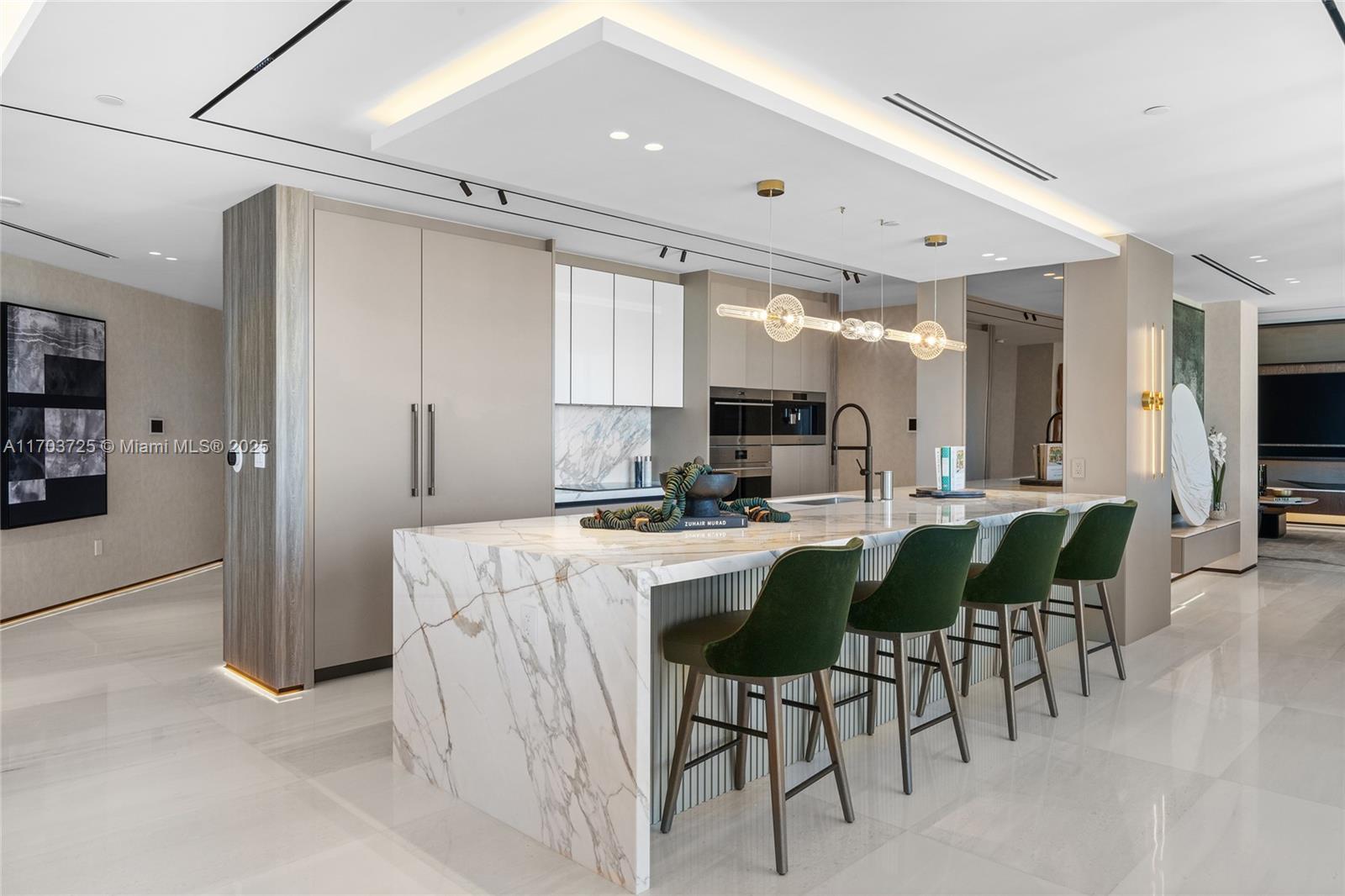 1425 Brickell Ave 66d-66e Property Photo 8