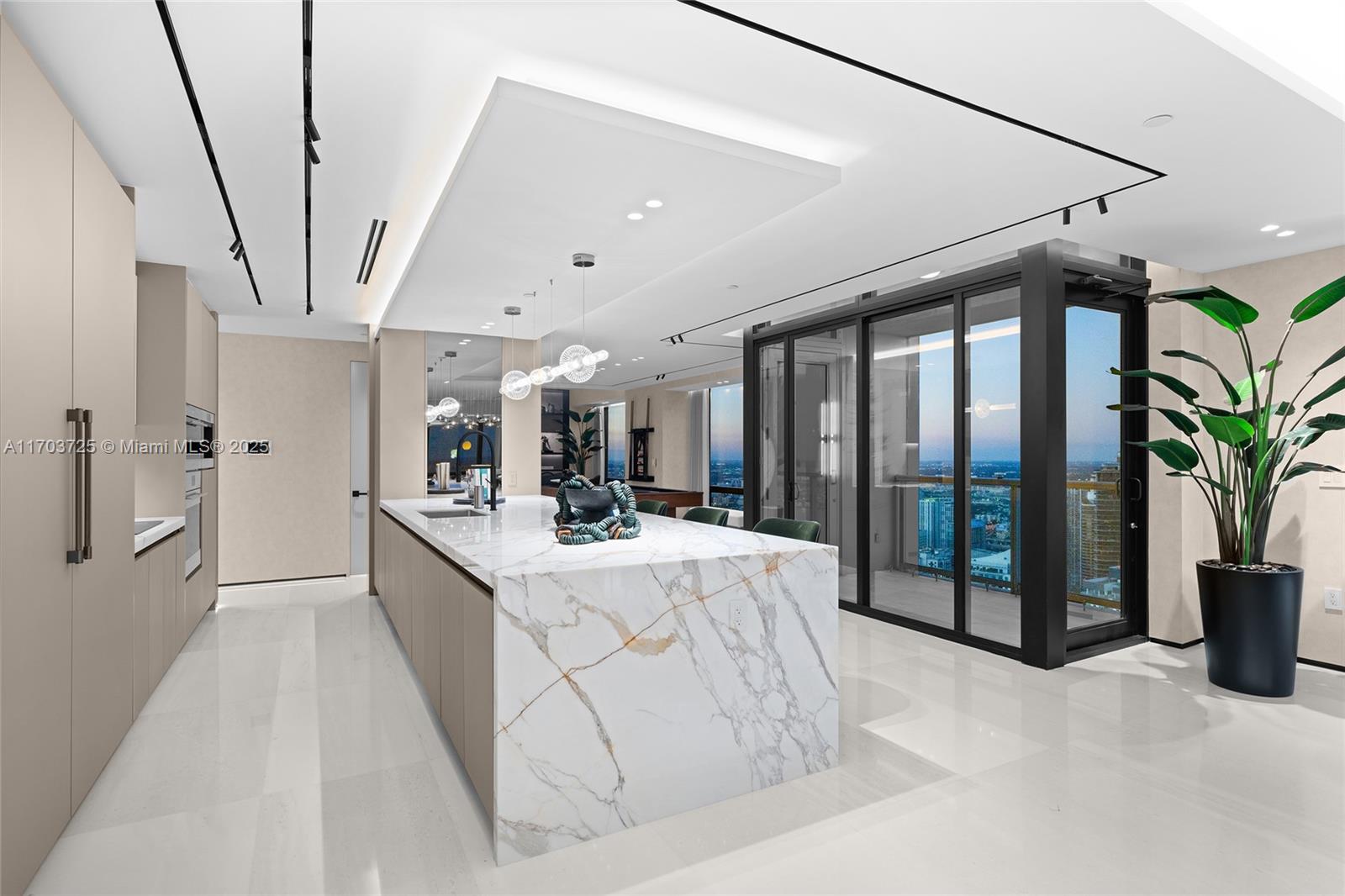 1425 Brickell Ave 66d-66e Property Photo 9