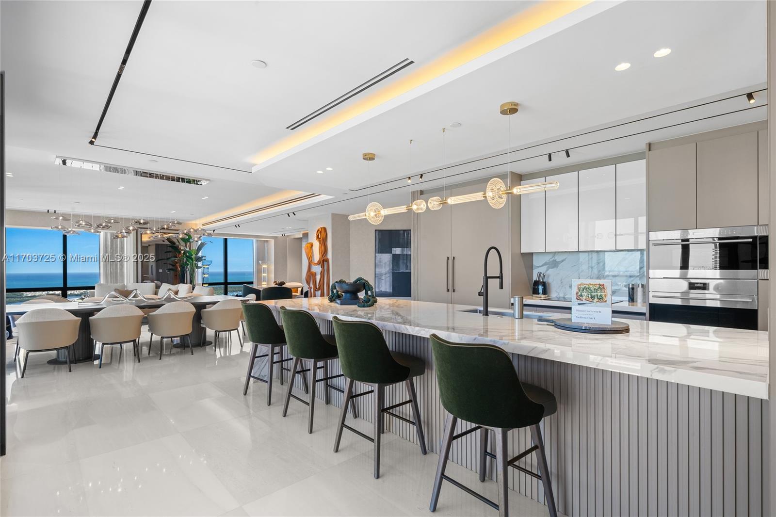 1425 Brickell Ave 66d-66e Property Photo 10