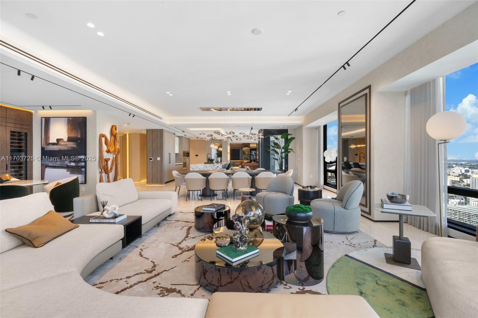 1425 Brickell Ave 66d-66e Property Photo 18