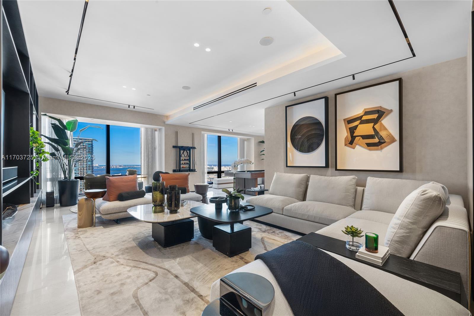1425 Brickell Ave 66d-66e Property Photo 34