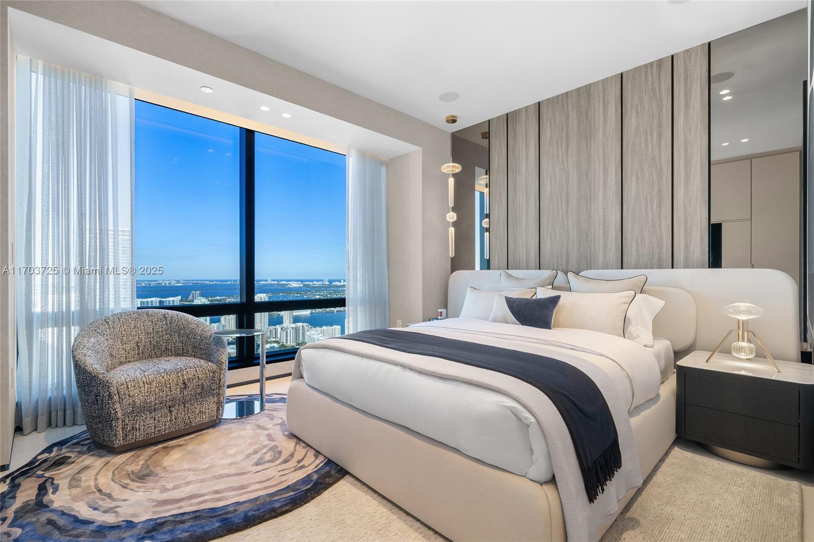 1425 Brickell Ave 66d-66e Property Photo 41