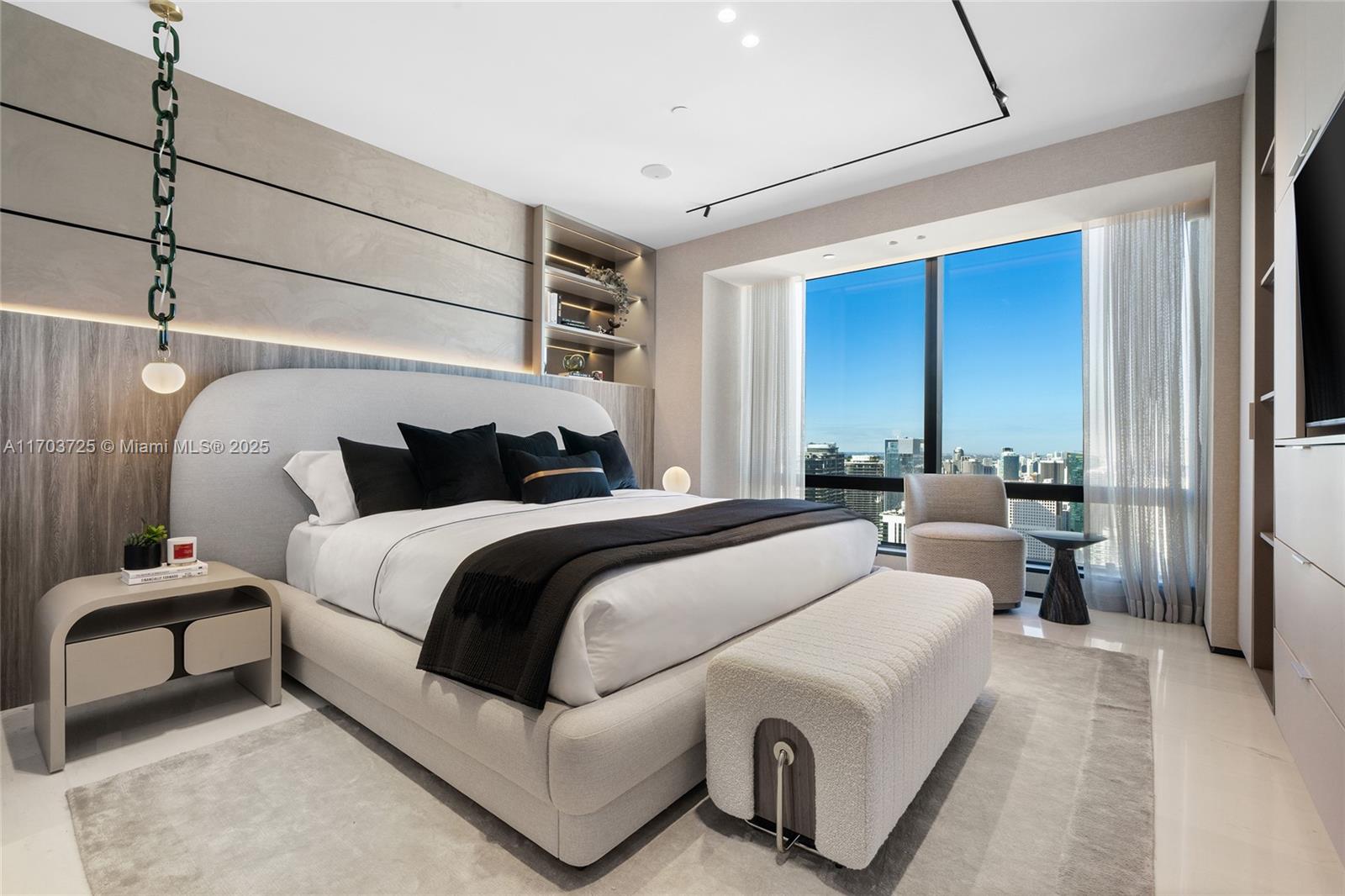 1425 Brickell Ave 66d-66e Property Photo 45