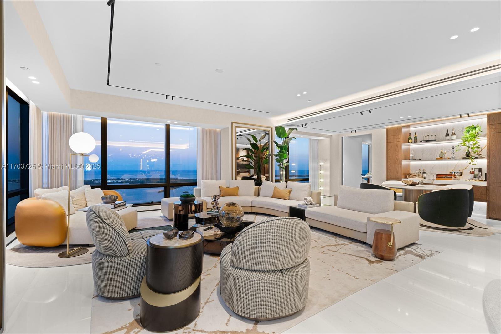 1425 Brickell Ave 66d-66e Property Photo 61